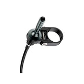 X-Fusion Hilo Sl Remote Joystick Kit Spares & Accessories